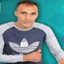 Omar taourirti عمر التاوريرتي